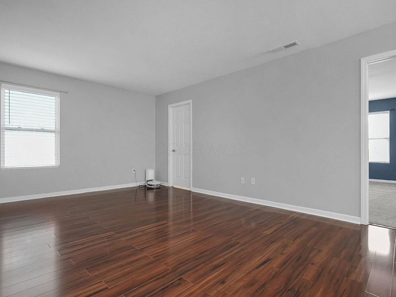 3253 Guffey Drive, Grove City, OH 43123 Photo 17