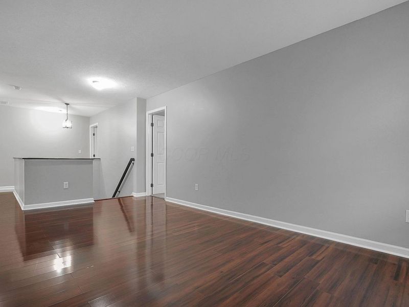 3253 Guffey Drive, Grove City, OH 43123 Photo 18