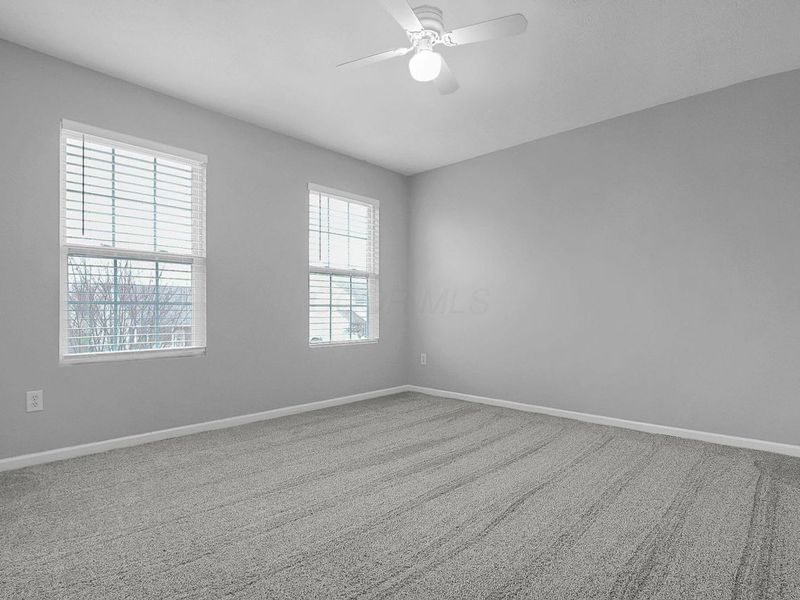 3253 Guffey Drive, Grove City, OH 43123 Photo 19