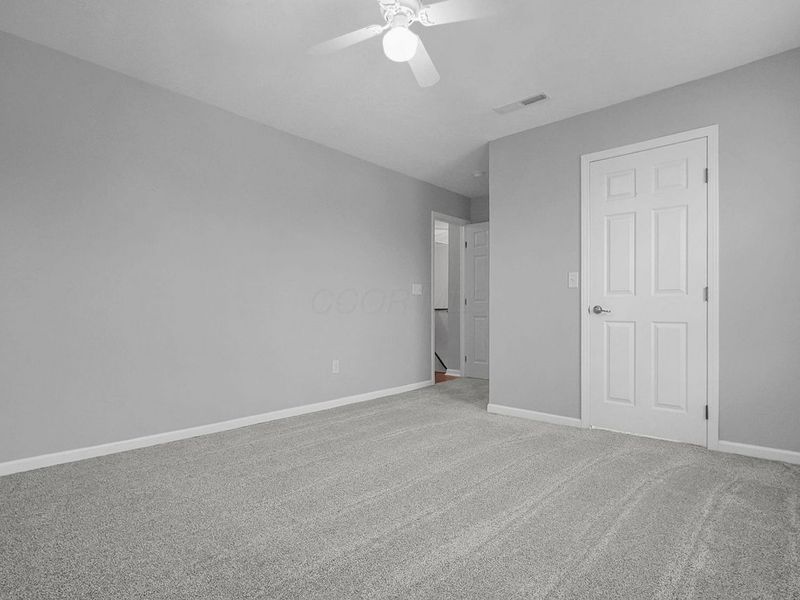 3253 Guffey Drive, Grove City, OH 43123 Photo 20