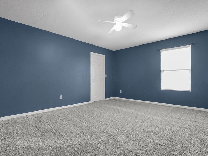 3253 Guffey Drive, Grove City, OH 43123 Photo 21