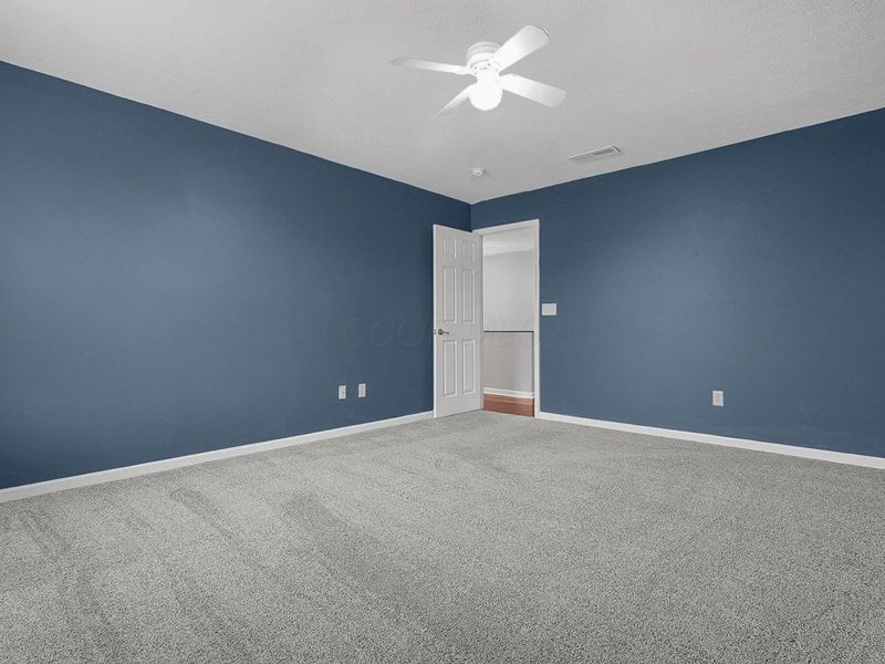 3253 Guffey Drive, Grove City, OH 43123 Photo 22