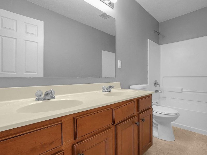 3253 Guffey Drive, Grove City, OH 43123 Photo 23