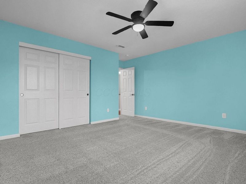 3253 Guffey Drive, Grove City, OH 43123 Photo 25