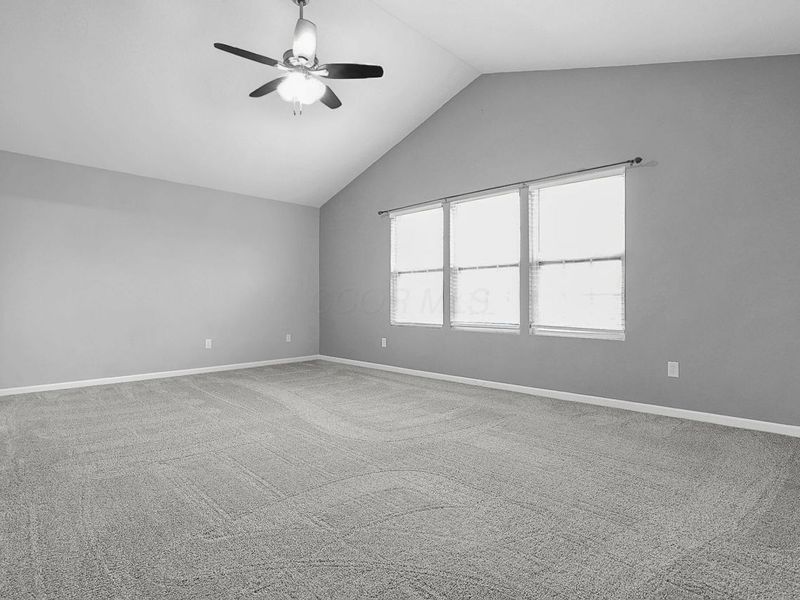 3253 Guffey Drive, Grove City, OH 43123 Photo 26