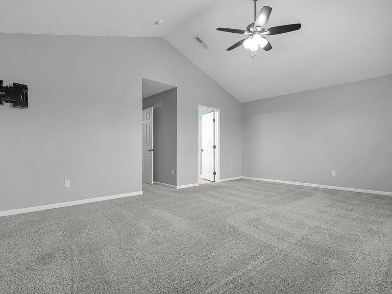 3253 Guffey Drive, Grove City, OH 43123 Photo 27