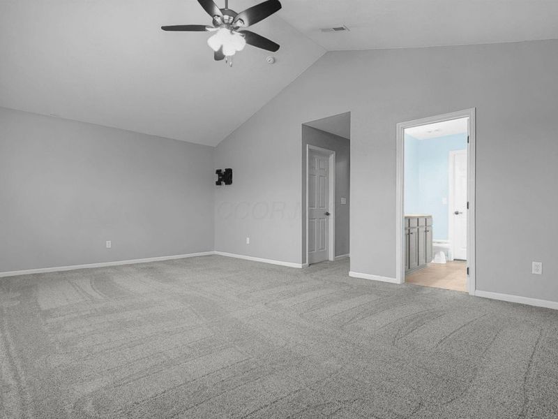 3253 Guffey Drive, Grove City, OH 43123 Photo 28