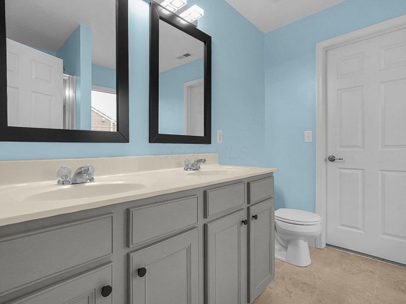 3253 Guffey Drive, Grove City, OH 43123 Photo 29