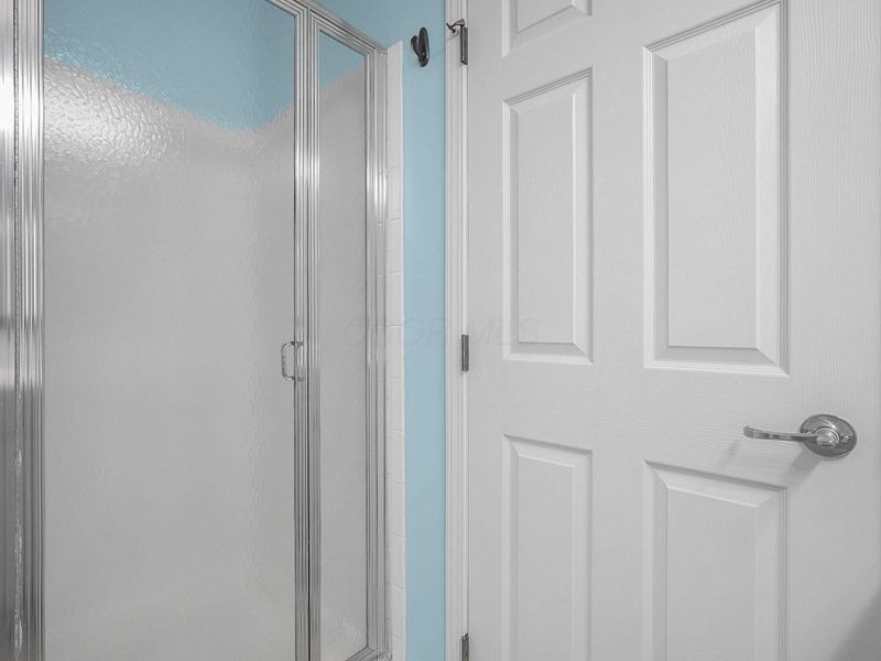 3253 Guffey Drive, Grove City, OH 43123 Photo 31