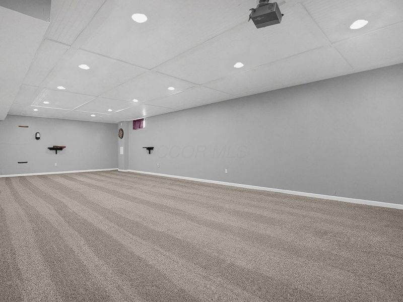 3253 Guffey Drive, Grove City, OH 43123 Photo 32