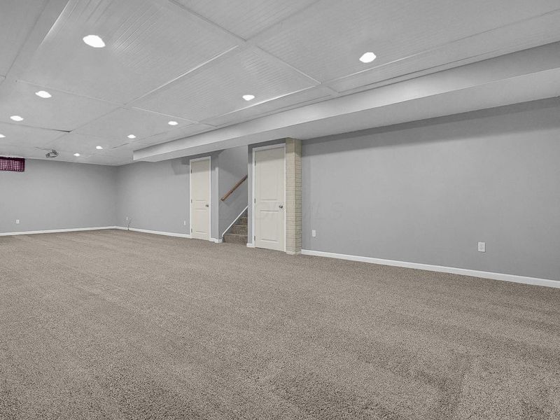 3253 Guffey Drive, Grove City, OH 43123 Photo 33