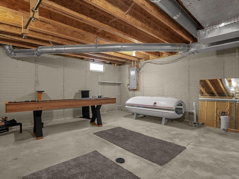 3253 Guffey Drive, Grove City, OH 43123 Photo 34