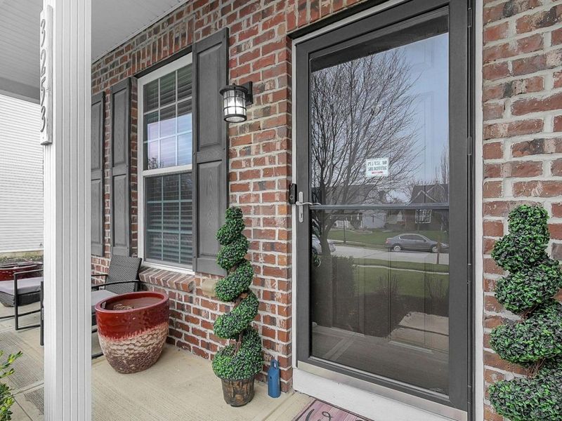 3253 Guffey Drive, Grove City, OH 43123 Photo 4