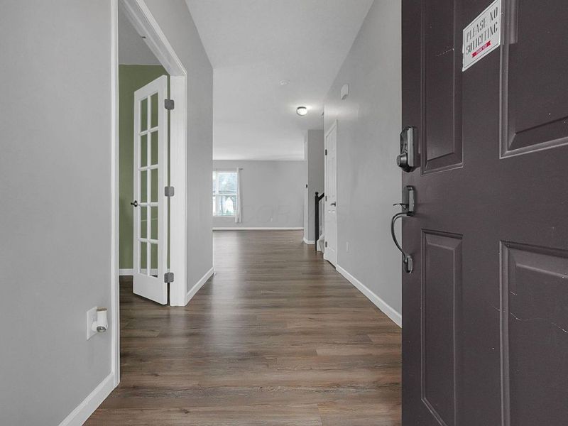 3253 Guffey Drive, Grove City, OH 43123 Photo 5