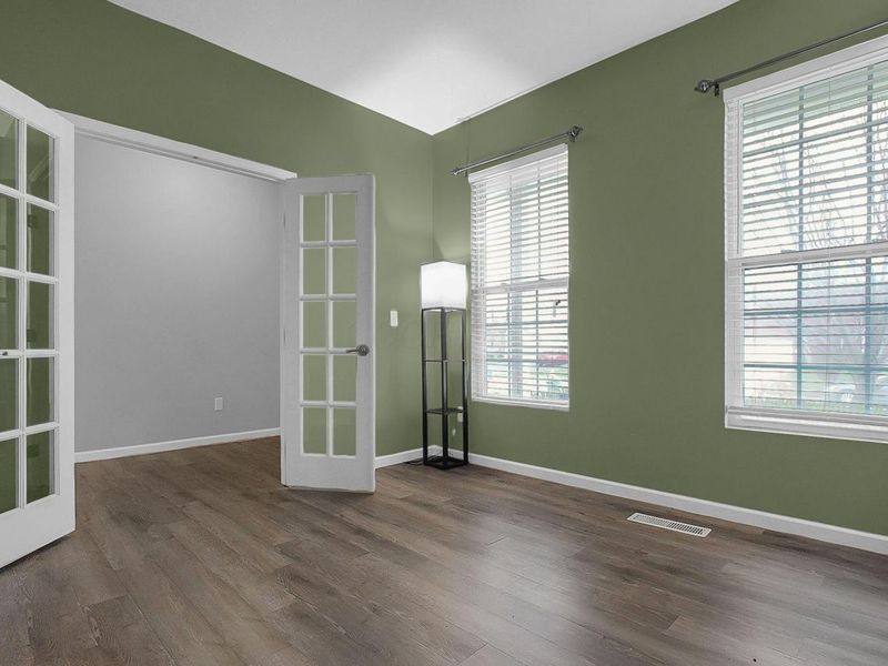 3253 Guffey Drive, Grove City, OH 43123 Photo 6