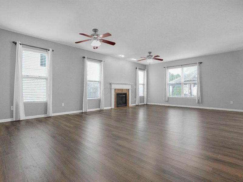 3253 Guffey Drive, Grove City, OH 43123 Photo 8