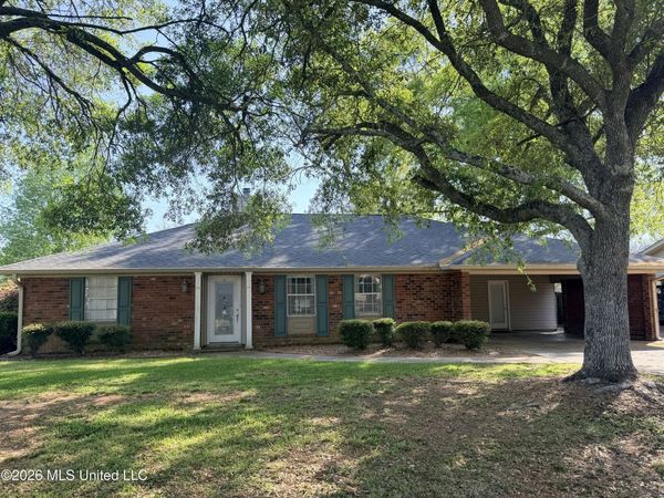 114 Miranda Drive, Vidalia, LA 71373
