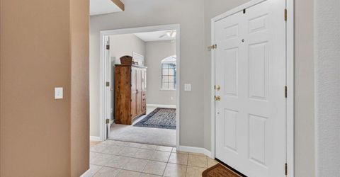 3536 Grand View Court, Carson City, NV 89705 Photo