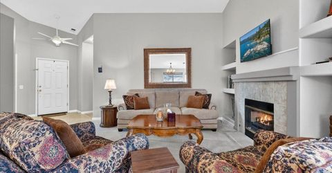 3536 Grand View Court, Carson City, NV 89705 Photo