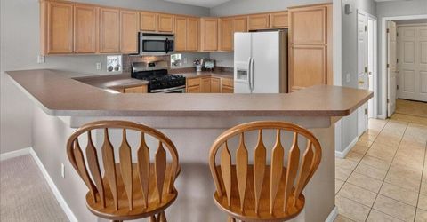 3536 Grand View Court, Carson City, NV 89705 Photo