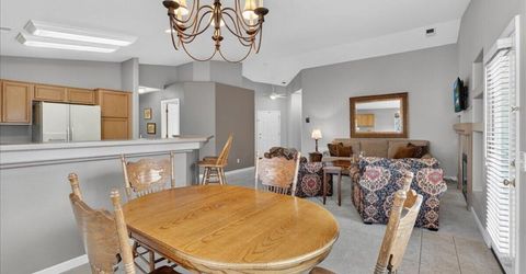 3536 Grand View Court, Carson City, NV 89705 Photo