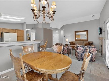 3536 Grand View Court, Carson City, NV 89705 Photo