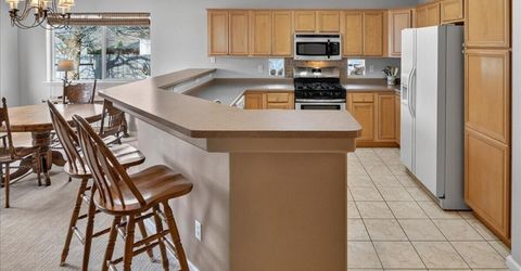 3536 Grand View Court, Carson City, NV 89705 Photo