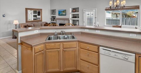 3536 Grand View Court, Carson City, NV 89705 Photo