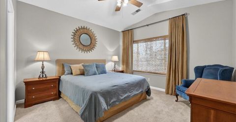 3536 Grand View Court, Carson City, NV 89705 Photo