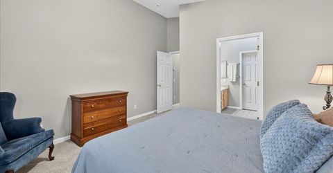 3536 Grand View Court, Carson City, NV 89705 Photo