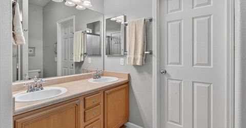 3536 Grand View Court, Carson City, NV 89705 Photo