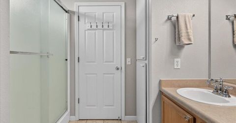 3536 Grand View Court, Carson City, NV 89705 Photo