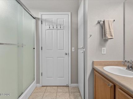 3536 Grand View Court, Carson City, NV 89705 Photo