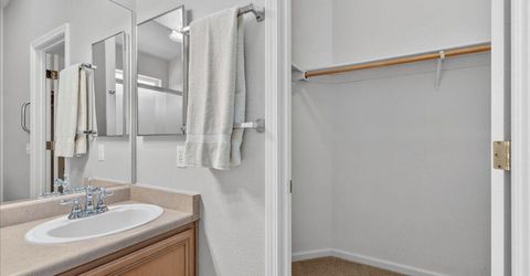 3536 Grand View Court, Carson City, NV 89705 Photo