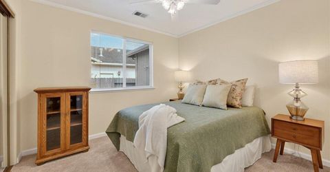 3536 Grand View Court, Carson City, NV 89705 Photo