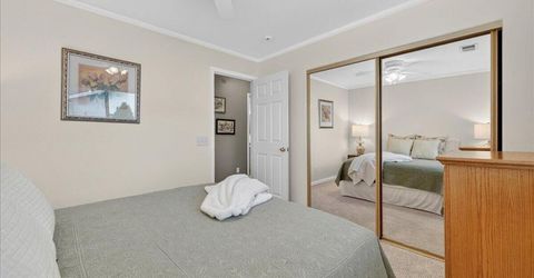 3536 Grand View Court, Carson City, NV 89705 Photo