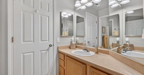 3536 Grand View Court, Carson City, NV 89705 Photo