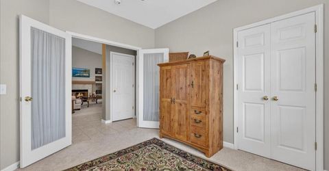 3536 Grand View Court, Carson City, NV 89705 Photo