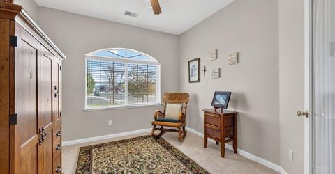 3536 Grand View Court, Carson City, NV 89705 Photo