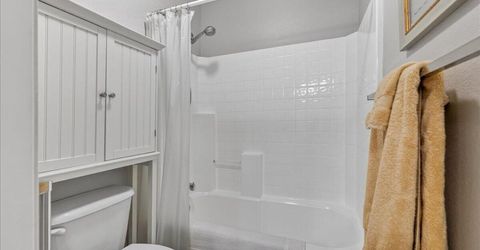 3536 Grand View Court, Carson City, NV 89705 Photo