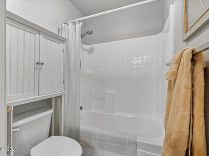 3536 Grand View Court, Carson City, NV 89705 Photo