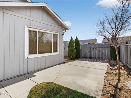 3536 Grand View Court, Carson City, NV 89705 Photo