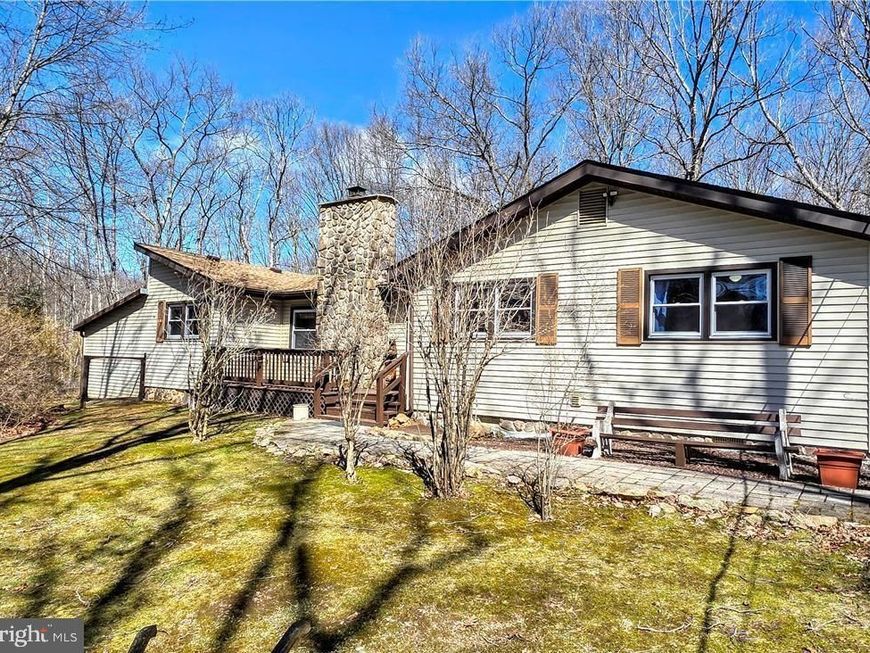 140 Penn Drive , Lehighton, PA 18235 Main Photo