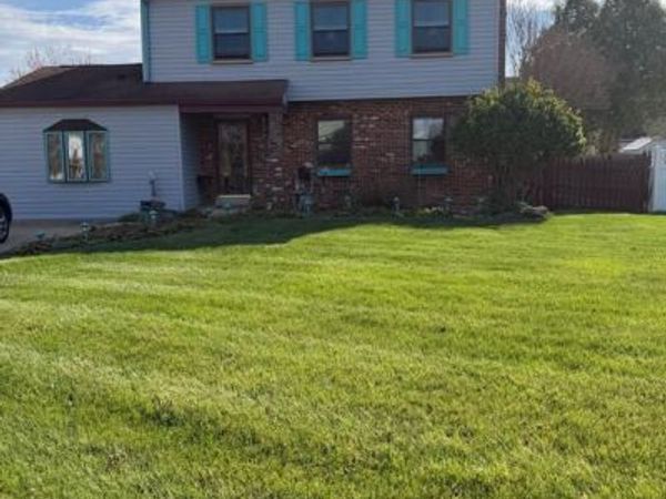 239 TINSLEY COURT, NEWARK, DE 19702