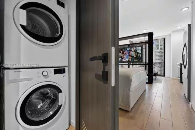 398 NE 5th St , Unit 3516, Miami, FL 33132 Photo