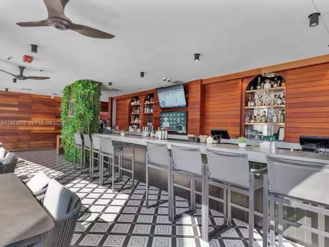 398 NE 5th St , Unit 3516, Miami, FL 33132 Photo