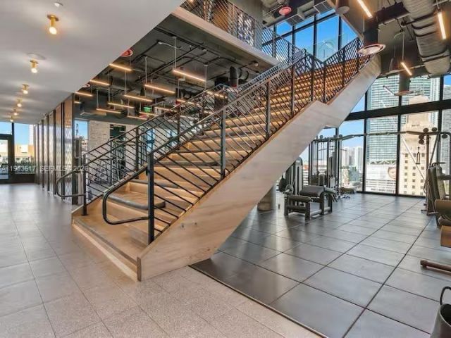 398 NE 5th St , Unit 3516, Miami, FL 33132 Photo