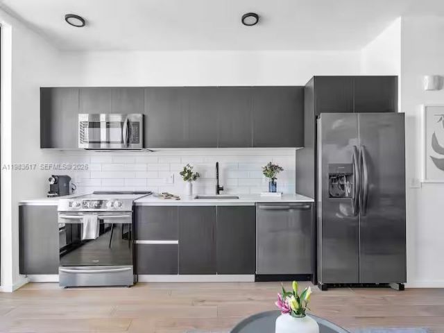 398 NE 5th St , Unit 3516, Miami, FL 33132 Photo