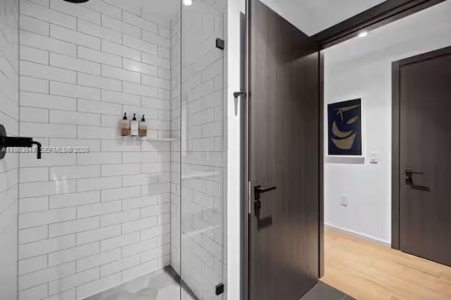 398 NE 5th St , Unit 3516, Miami, FL 33132 Photo