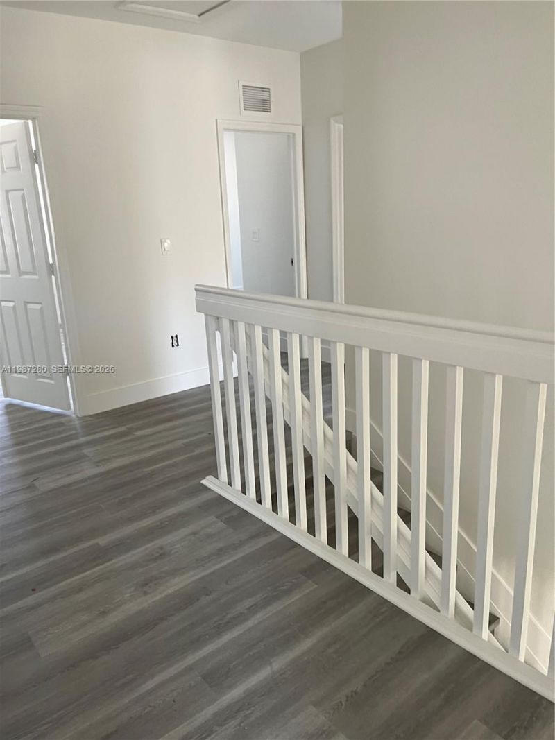 27501 SW 138th Ave , Homestead, FL 33032 Photo